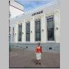 Napier-Art-Deco025.jpg