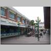 Napier-Art-Deco027.jpg