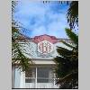 Napier-Art-Deco030.jpg
