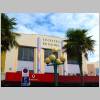 Napier-Art-Deco031.jpg