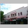 Napier-Art-Deco032.jpg