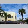 Napier-Art-Deco033.jpg