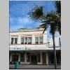 Napier-Art-Deco034.jpg