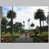 Napier-Art-Deco035.jpg