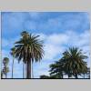 Napier-Art-Deco036.jpg