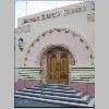 Napier-Art-Deco042.jpg
