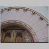Napier-Art-Deco043.jpg