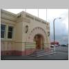 Napier-Art-Deco044.jpg