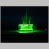 Napier-Art-Deco046.jpg