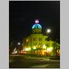 Napier-Art-Deco048.jpg