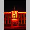 Napier-Art-Deco049.jpg