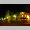 Napier-Art-Deco050.jpg