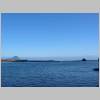 Whakatane_und_Ohope_Beach004.jpg