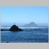 Whakatane_und_Ohope_Beach008.jpg