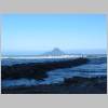 Whakatane_und_Ohope_Beach018.jpg