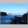 Whakatane_und_Ohope_Beach024.jpg