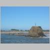 Whakatane_und_Ohope_Beach033.jpg