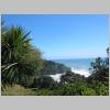 Whakatane_und_Ohope_Beach035.jpg