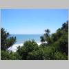 Whakatane_und_Ohope_Beach037.jpg