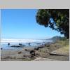Whakatane_und_Ohope_Beach048.jpg
