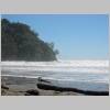 Whakatane_und_Ohope_Beach050.jpg
