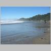 Whakatane_und_Ohope_Beach064.jpg