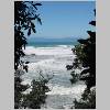 Whakatane_und_Ohope_Beach068.jpg