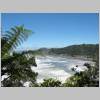 Whakatane_und_Ohope_Beach069.jpg