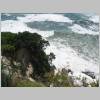 Whakatane_und_Ohope_Beach079.jpg