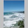 Whakatane_und_Ohope_Beach088.jpg