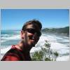 Whakatane_und_Ohope_Beach092.jpg