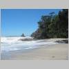Whakatane_und_Ohope_Beach093.jpg
