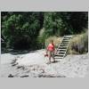Whakatane_und_Ohope_Beach094.jpg