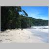 Whakatane_und_Ohope_Beach097.jpg