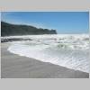Whakatane_und_Ohope_Beach105.jpg