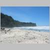 Whakatane_und_Ohope_Beach112.jpg