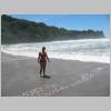 Whakatane_und_Ohope_Beach115.jpg