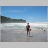 Whakatane_und_Ohope_Beach117.jpg