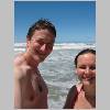 Whakatane_und_Ohope_Beach120.jpg