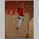Climbing001.jpg