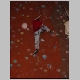 Climbing002.jpg