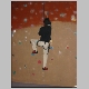 Climbing003.jpg