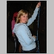 Climbing005.jpg