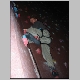 Climbing006.jpg