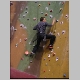 Climbing011.jpg