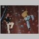 Climbing012.jpg