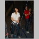 Climbing013.jpg