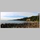 PacificCoastPanorama.jpg
