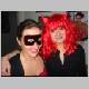 Halloween002.jpg