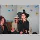 Halloween003.jpg